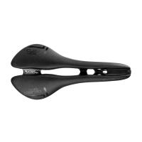 Sillín De Bicicleta De Carbono San Marco Aspider Para Ciclismo De Ciudades Competición Montaña Veloce Sillín De Carreras Para Hombres Y Mujeres Con Herrajes De Carbono - details 13