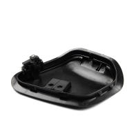 Cubierta De Almacenamiento Para Yamaha NMax155 2020-2023 Caja De Herramientas Capa De Cubierta Impermeable Y Antipolvo Con Bolsillo Para Cargador - details 2
