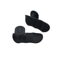 Fortalecedor de agarre, ejercitador de pendientes, Fortaleza de agarre, entrenador de Brazos, entrenador Profesional de fuerza de muñeca, Resistencia para fitness en casa y en Quier Lugar. - details 4