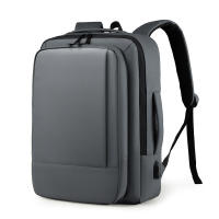 Mochipa Hombre, Mochila de viaje, mochipa lidera y Repelente al agua,Adecuado para la, los negocios, los viajes, el trabajo, La Universidad o El uso Diario. - details 1