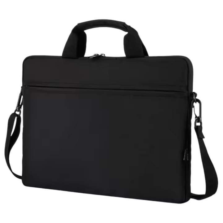 BIT Mochila para Portátil con cable de carga USB integrado | Maletín para Portátil con espacio para Tablet | Varios Colores - 1