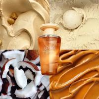 Eclair Affair French Avenue Perfume Unisex 100ml, Fragancia Gourmand Dulce y Elegante, Aroma Intenso y Persistente, 100% Original de Alta Calidad - details 5