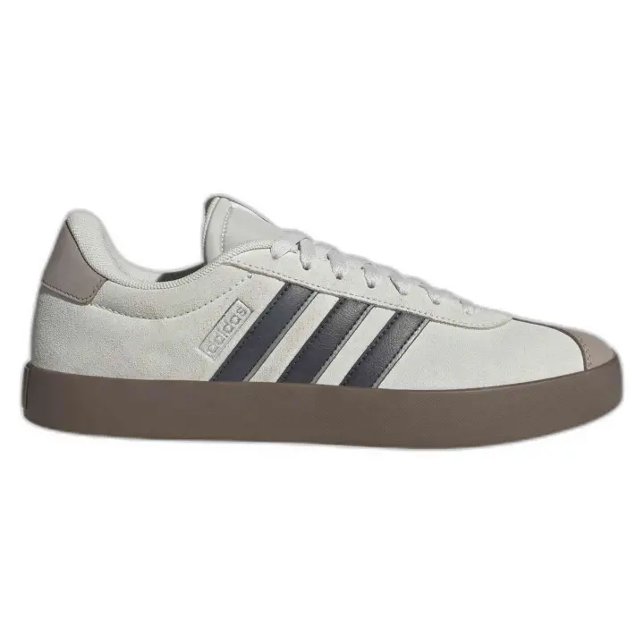 Zapatillas Adidas Vl Court 3.0 para hombre en color blanco - 1