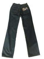 Vaqueros hombre Amaro  , Jeans  Azul  40  M - details 1