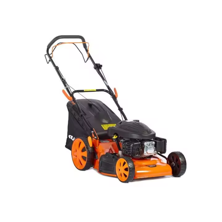 CORTACESPED ANOVA CC251T 6 HP - 51 cm (AUTOPROPULSADO) - 1