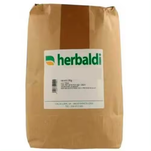 Hierba Epilobio Herbaldi 1Kg - Beneficios para la Salud - 1