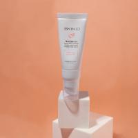 Pack Skin Pre-fection Beauty Pack Skin10 · Medichy Model - details 0