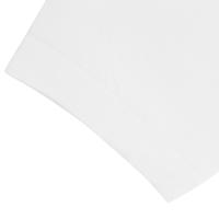 Calcetines De Filtro Para Piscina 200-5Pcs Malla De Nylon Elástica Para Cestas De Escobillas De Limpieza De Piscinas Al Aire Libre Herramientas De Limpieza De Piscinas - details 10