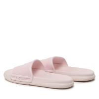 Joma chanclas de pala en color rosa para niña - details 3