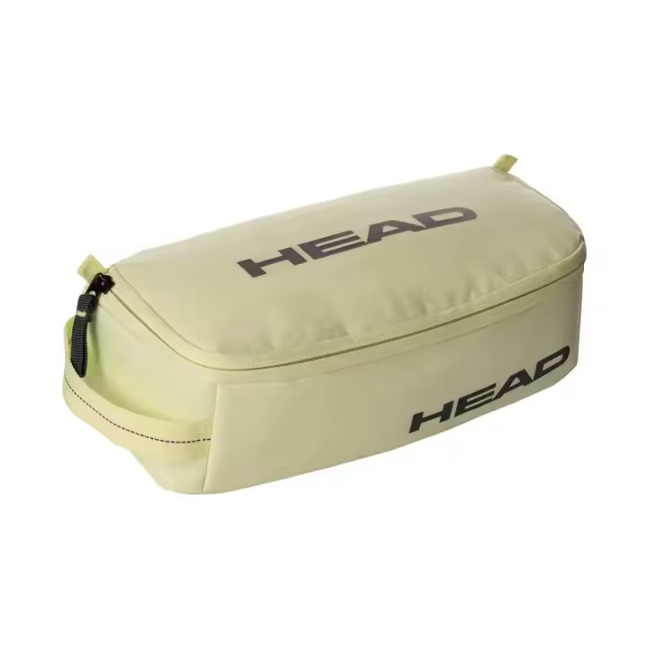 Neceser Head Extreme Lima 262864 - 1