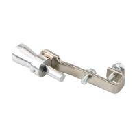 Dispositivo De Refit Para Coche Simulador De Sonido De Escape Universal Accesorios De Estilo Exterior Para Turbo Silbato De Turbo Piezas Y Accesorios De Automóvil - details 7