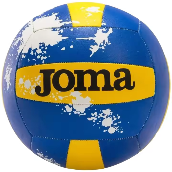Balones / Bolas / Pelotas-Deportes marca Joma modelo 400681.709 para unisex en color azul - 1