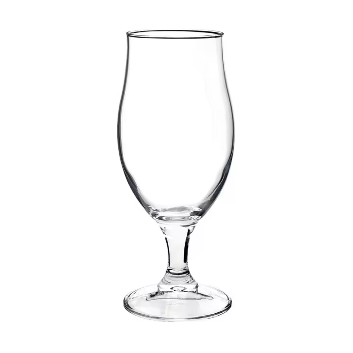 COPAS EXECUTIVE 37.5 CL CAJA 6 - 1