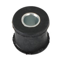 Kit De Bushes Para Barra De Sway Frontal Y Rear Para Toyota Landcruiser 80 Serie 1993-1997 Areyourshop 8 Piezas - details 6