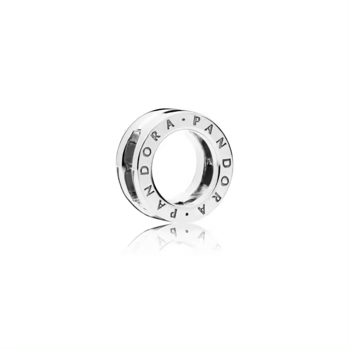 Charm Pandora  Reflexions 797598 - 1