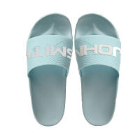 John Smith Chanclas Mujer POWEN W Celeste para Piscina, Playa y Ducha - details 0