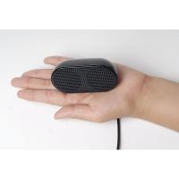 Altavoz USB para portátil, minialtavoz USB para ordenador - details 0