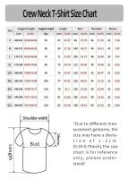 Camiseta De Motocicleta Retro Para Niños Y Adultos Camiseta De Entrenamiento De Ciclismo MOTO GP 93 Marquez Zexi Street Para Fiestas Y Uso Diario - details 2