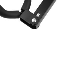 Soporte De Pared Giratorio Para Guitarra Bajo Violín Y Violonchelo Accesorios De Guitarra Montaje En Pared Soporte De Guitarra - details 3