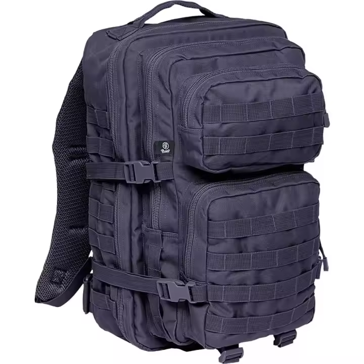 Brandit Mochila Us Cooper L 40l - 1