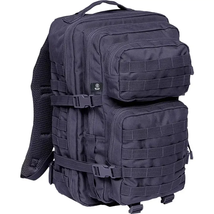 Brandit Mochila Us Cooper L 40l - 1