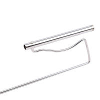 Soporte De Hilo Para Máquina De Costura DIY Herramientas De Bordado Y Costura De Algodón De Calidad Superior Para Hogar - details 1