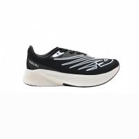 Running Shoes Women  Men Outdoor White Breathable Flat Walking Trainers Casual Sneakers V2s Designer basketball shoes - details 0