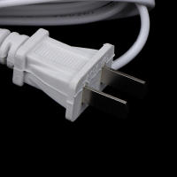 Soporte De Bombilla Con Interruptor E27 2.5/4M Cable Plug-in Para Lámpara Colgante Estilo Americano Portátil Base De Luz 1PC - details 10