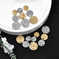 20pcs Colgantes De Acero Inoxidable Para Joyería Herramientas De Engranajes De Encanto Para Pulseras Y Pendientes Accesorios De Joyería - details 1