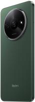 Redmi A3 3GB RAM 64GB Verde Cámara de 8MP Pantalla de 6.71" - details 2