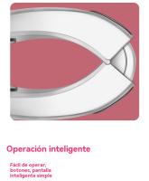 Masajeador facial EMS, cinturón elevador en forma de V, plegable, luz roja y azul, LED, vibración adelgazante, mejora la elasticidad de la piel, terapia de fotones, masaje facial vibratorio, adelgazante, elimina la papada, levanta y tensa - details 12