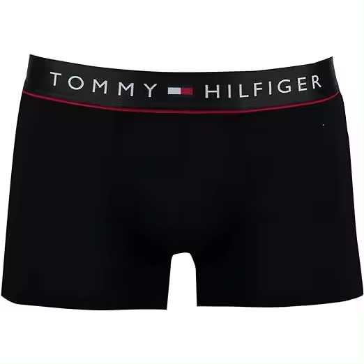 Tommy Hilfiger BOXER FLEX TRIPACK Surtido Hombre - 1