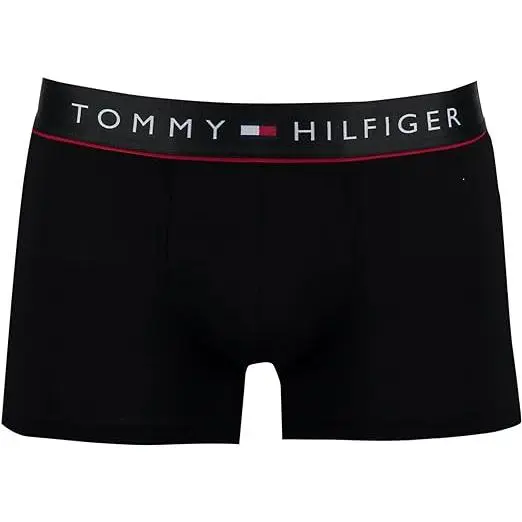 Tommy Hilfiger BOXER FLEX TRIPACK Surtido Hombre - 1