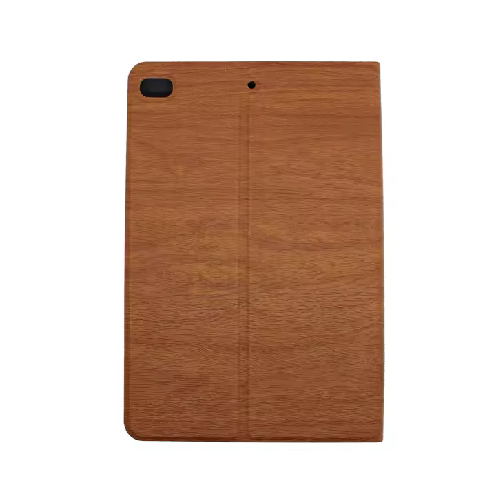 PACIFICO Funda para tablet Apple iPad mini 1/2/3/4/5 7,9 pulgadas . Funda protectora con soporte varias posiciones a prueba de golpes funda trasera de TPU suave Auto Sleep/Wake - 1