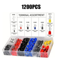 Herramienta De Crimpado De Terminales Tubulares Alicate De Ferrules HSC8 6-4 0.25-10mm² 23-7AWG Conjunto De Pinzas Para Eléctricos - details 2