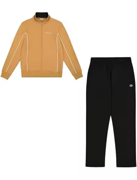 Chandal Champion 220289 TBO - 1