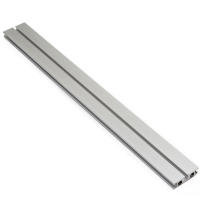 Perilla De Aluminio 60 Tipo Miter Track T-Track Soporte Deslizante Para Mesa De Torno Herramientas De Carpintería DIY Trabajar En Mesas - details 2
