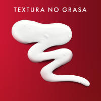 Olay Niacinamida 24 + Vitamina E, Sérum, Con Niacinamida Pura Al 99% Y Vitamina E, Hidratante Y Revitalizador, Sin Perfume, 40 ml - details 0