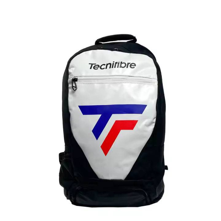 MOCHILA TECNIFIBRE TOUR ENDURANCE - 1