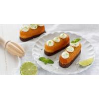 Dulcesol Bizcocho Borracho con Chocolate - Caja de 2,4kg - Envueltos individualmente - details 2