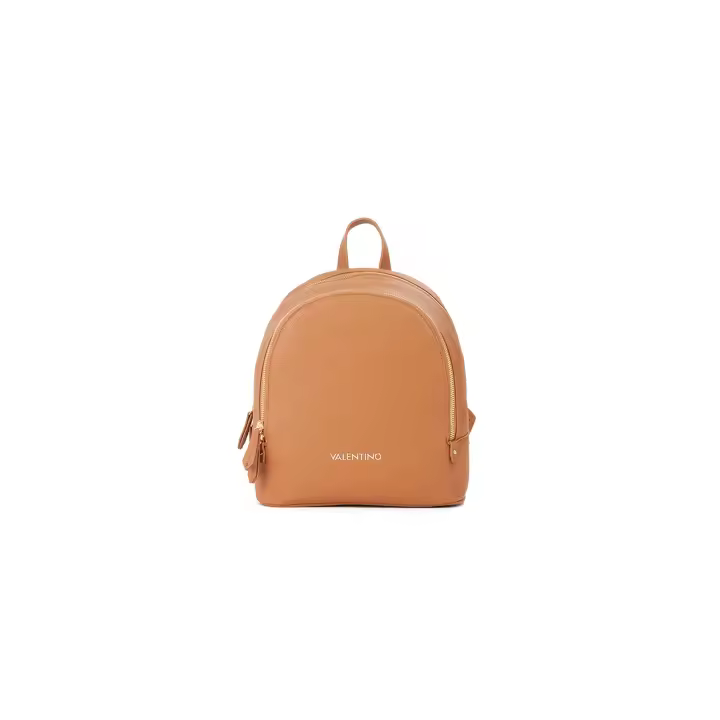 MOCHILA BRIXTON - 1