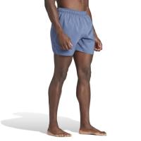 Pantalón   CORTO DEPORTE ADIDAS SLD V24 AZURRO ADPOMV2421AD - details 1