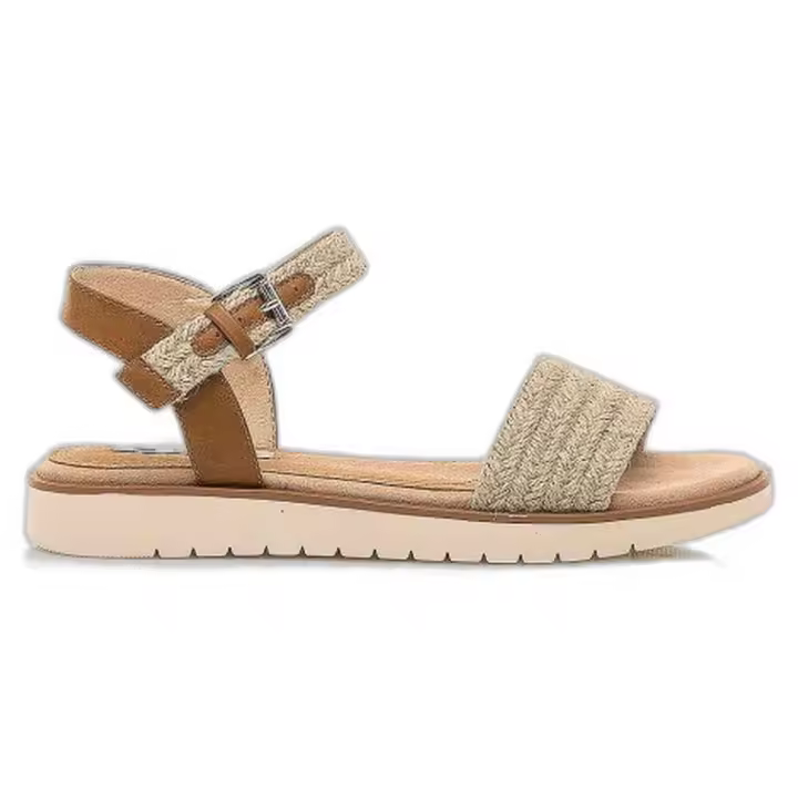 Sandalias Mustang Marie para mujer en color multicolor - 1