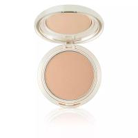 ARTDECO SUN PROTECTION powder foundation SPF50 rec. #90-lightsand - details 0