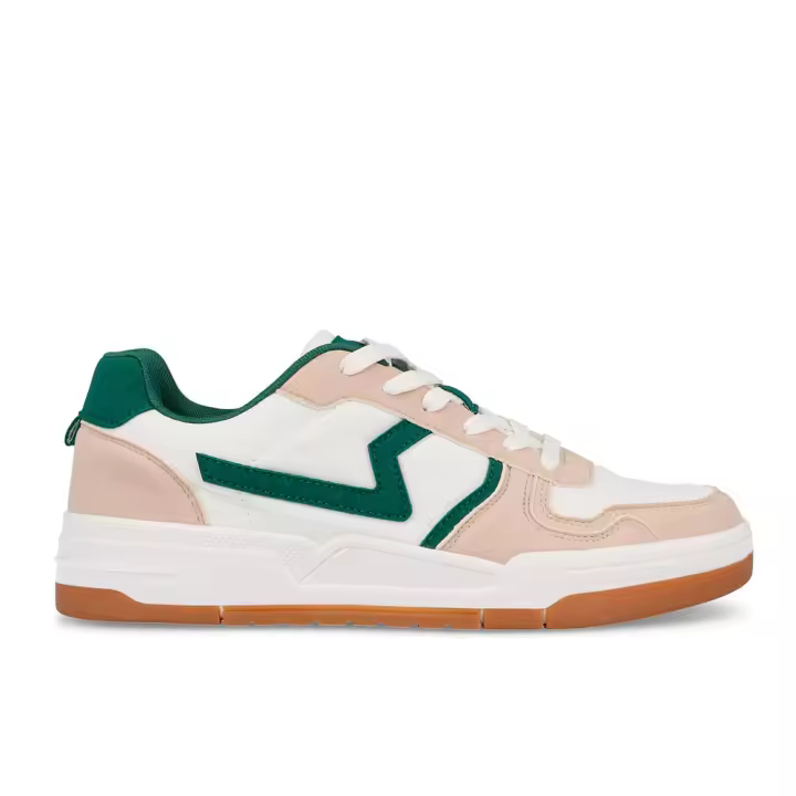 ZAPATILLAS PAREDES GUINATE-42 EUR - 1