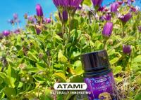 Bloombastic 50ml Atami Potenciador Floración - details 0