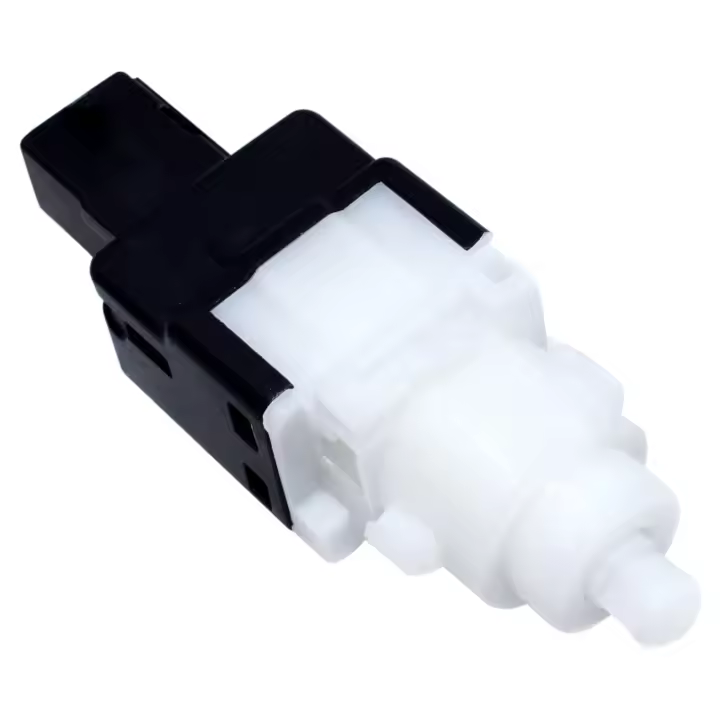 Interruptor de Luz de Freno para Boxer 46840510 Universal Apto para Todas las Razas de Perros Fabricado en China Accesorio de Coche - 1