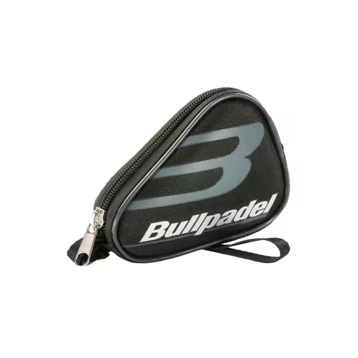 Monedero Bullpadel Bpp-24009 Purse 005 - 1