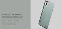 Teléfono Móvil CMF by Nothing CMF Phone 1 Versión EU, 8GB+128GB/256GB smartphone 5G, Integración de ChatGPT, MediaTek Dimensity 7300, 6.67” Pantalla Super AMOLED 120Hz, Cámara trasera Sony 50MP, BATERÍA 5000 mAh, NOTHING OS 2.6, IP52 - details 19