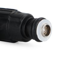 Areyourshop 1PCS Inyector De Combustible Para Volkswagen Golf Polo Fox Voyage Flex 1.6L Piezas De Auto De Alta Calidad - details 8